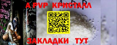 a pvp Тара