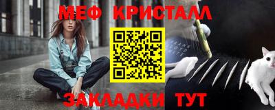 a pvp Тара